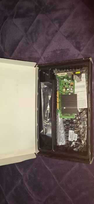 !RetroVibes!Calculatoare retro rare , în stare excelentă și componente