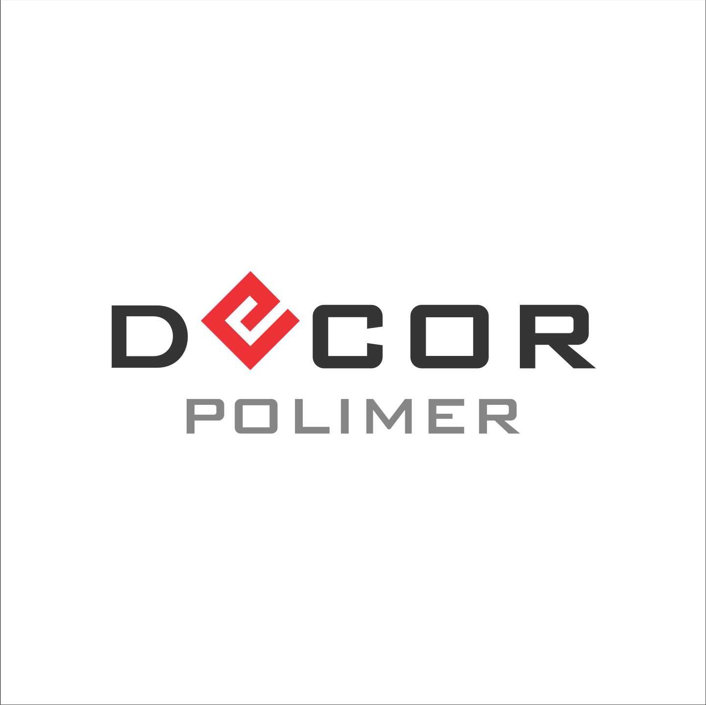 Услуги по литью из пластмассы в Узбекистане с 2000 года! Decor Polimer