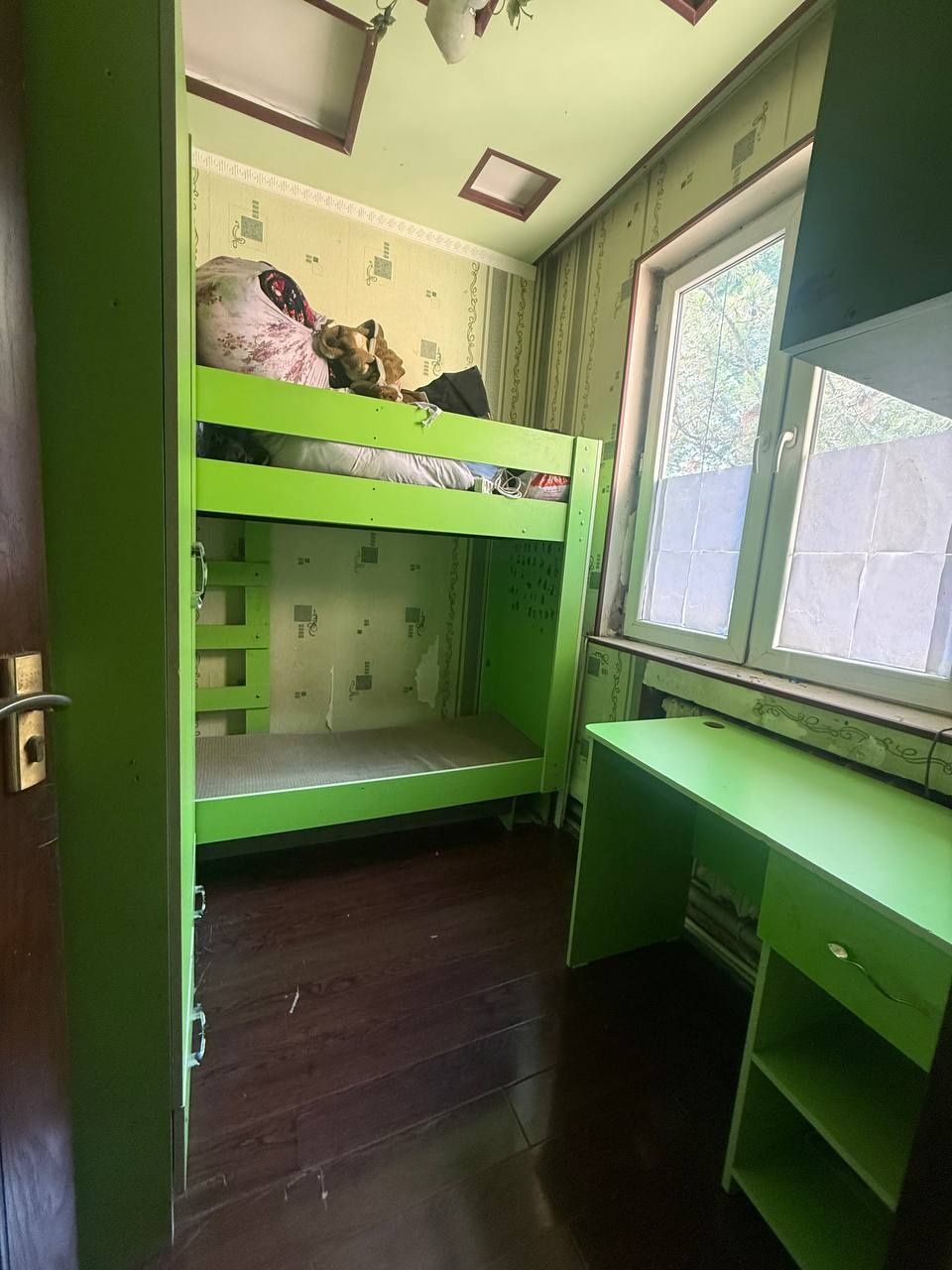 Аренда Чиланзар 8, 2в3/4/4