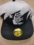 Sapca hellstar noua