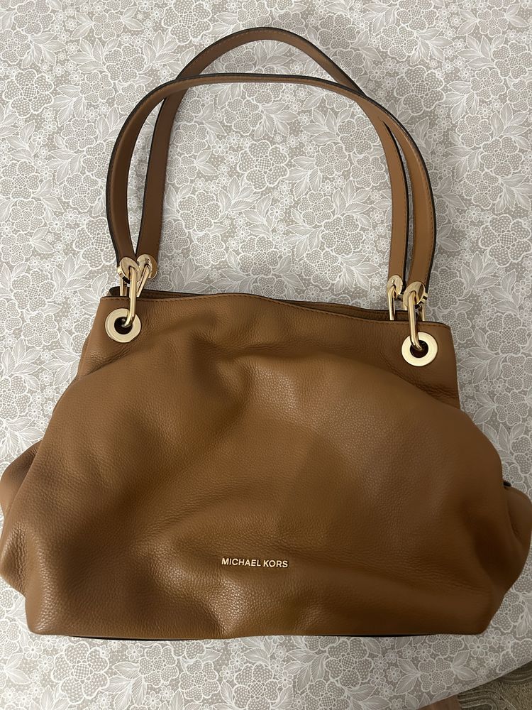 Сумка Michael Kors
