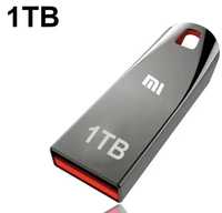 Stick de memorie 1Tb / USB 3.0  / Mi