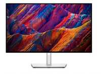 Monitor DELL 27` UHD 4K HDMI