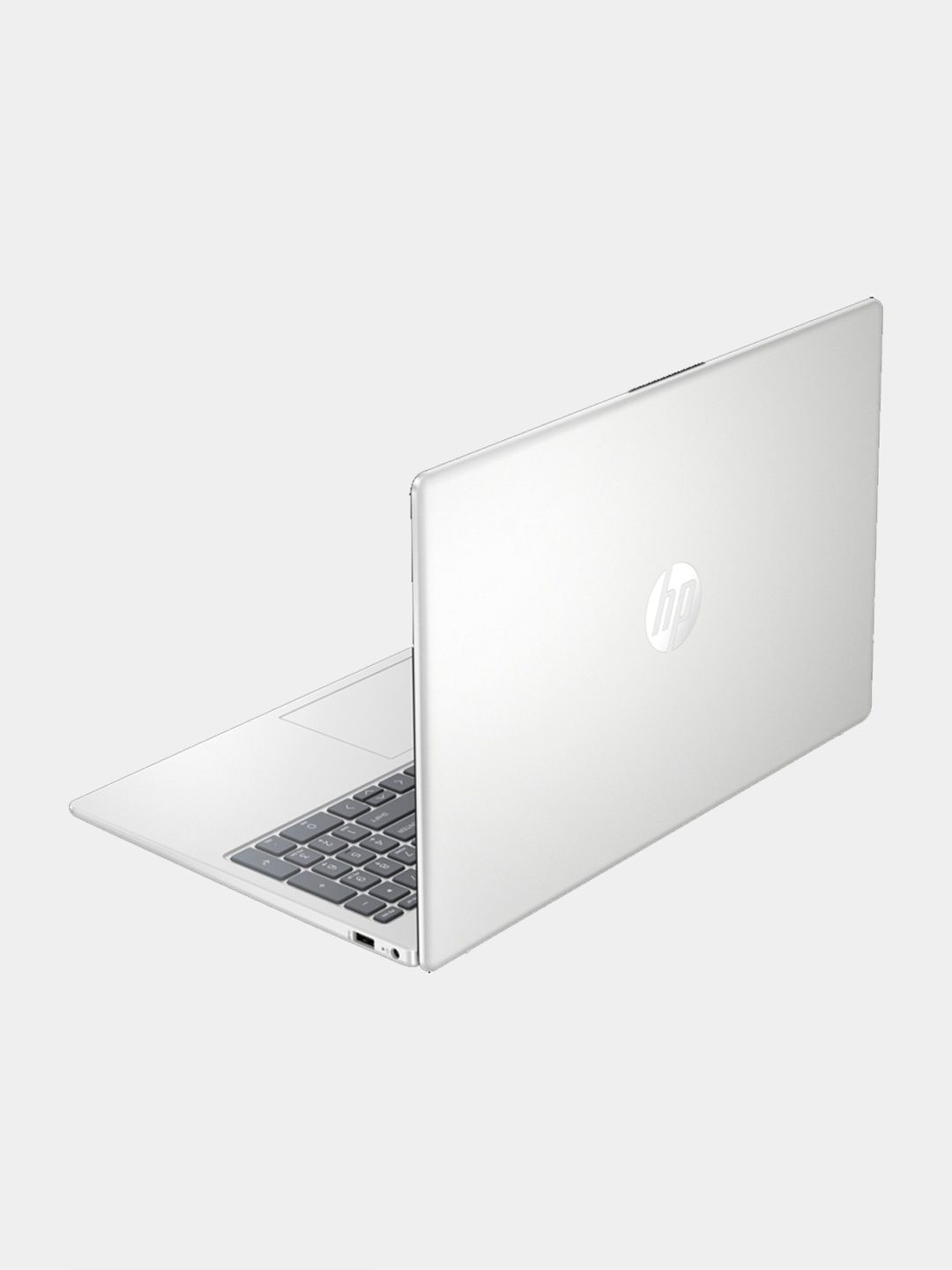 HP Laptop 15-fd0336nia