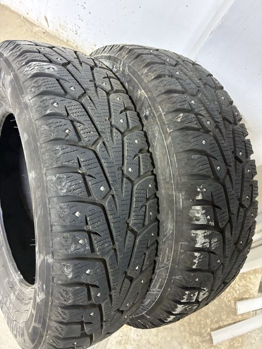 Шины для авто yokohama 185/70r14