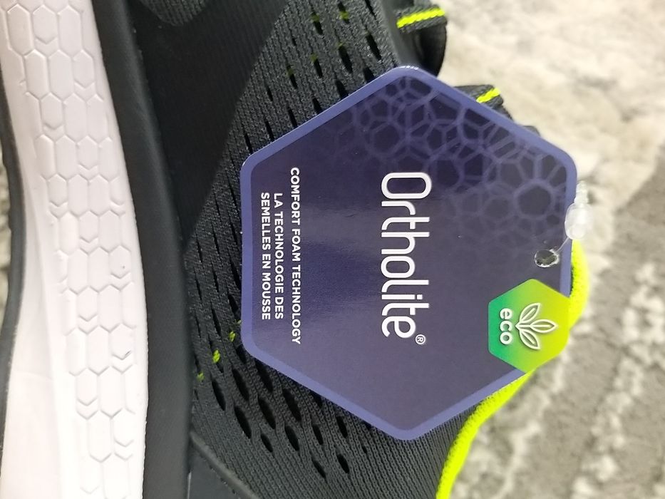 Karrimor Tempo 6 adidasi barbati