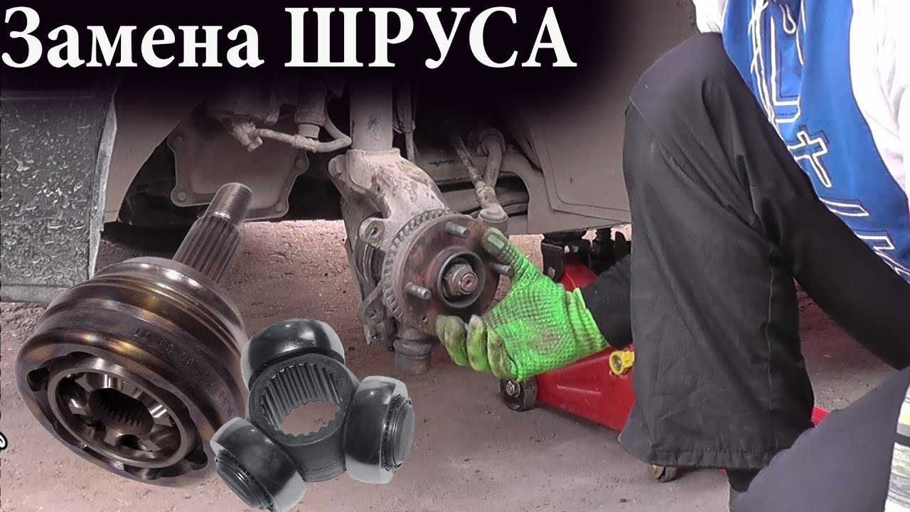 ‼️Автосервис СТО , АКПП Вариатор DSG ДСГ масло ‼️