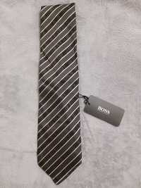 Продавам вратовръзки