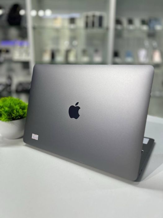 MacBook Air M1 2020