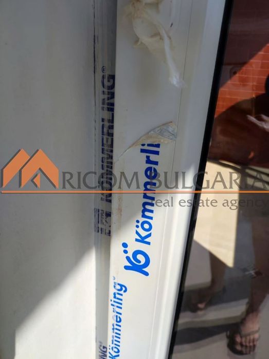 Продава се Едностаен апартамент в Варна, Виница - 42 кв.м за 1953 €/кв.м - Снимка #10