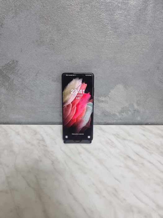 Samsung S21 Ultra 256 GB Bmg Amanet 88355