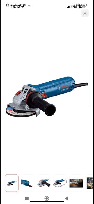 продам шливмашину угловая