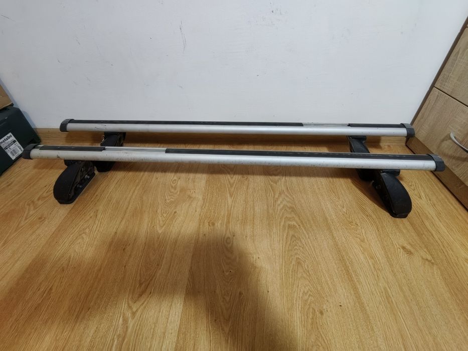 Напречни греди subaru legacy