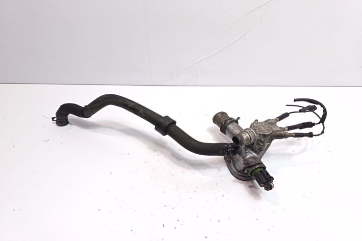 Distribuitor apa 038121145 Volkswagen VW Passat B5