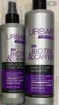Urban Care тоник за разтеж