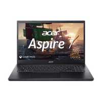 Гейминг лаптоп ACER Aspire 7