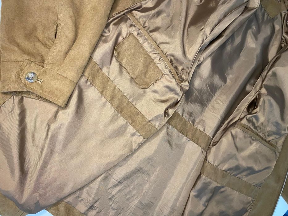 Jacheta Atelier Romeo 52