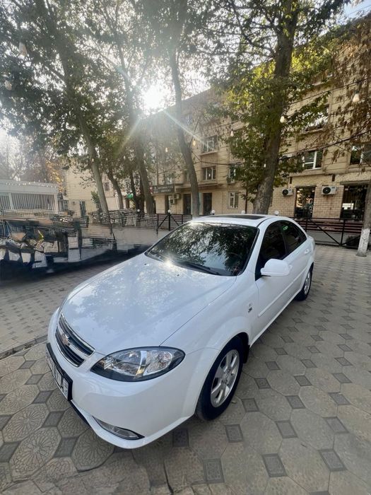 Жентра 2022 тозза фулл