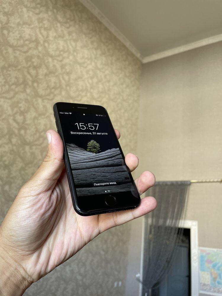 Айфон7 iphone7 ayfon7