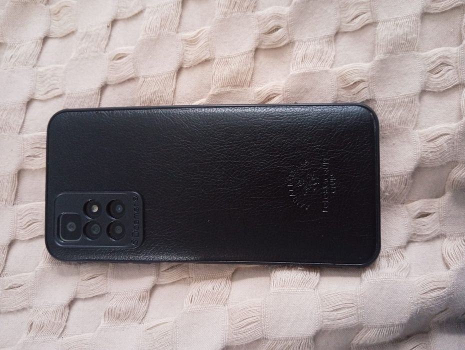 редми 10 15 к торг имеется