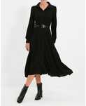 Rochie midi superba