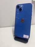 Apple Iphone 13, 128 gb, КН23137