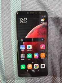 redmi s2 3/32gb xolati yaxshi aybi yo'q