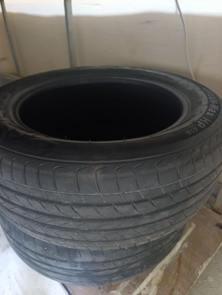 R15 Ling long balon Sotiladi