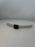 Apple Watch - Series 8 41mm