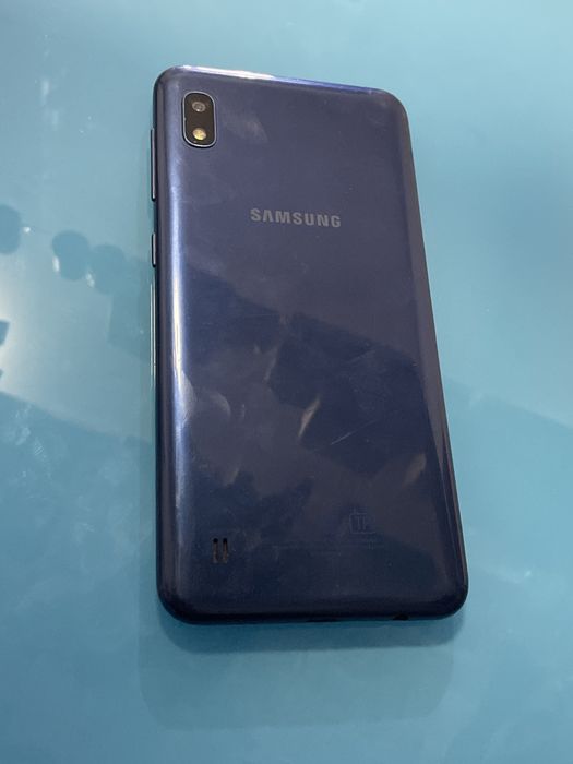 Samsung, Redmi, Nokia