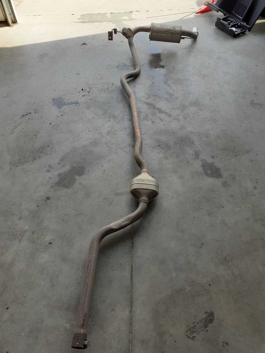 Toba bmw f30,f31 motor 316d,318d,320d DEZMZMBRARI BMW F30