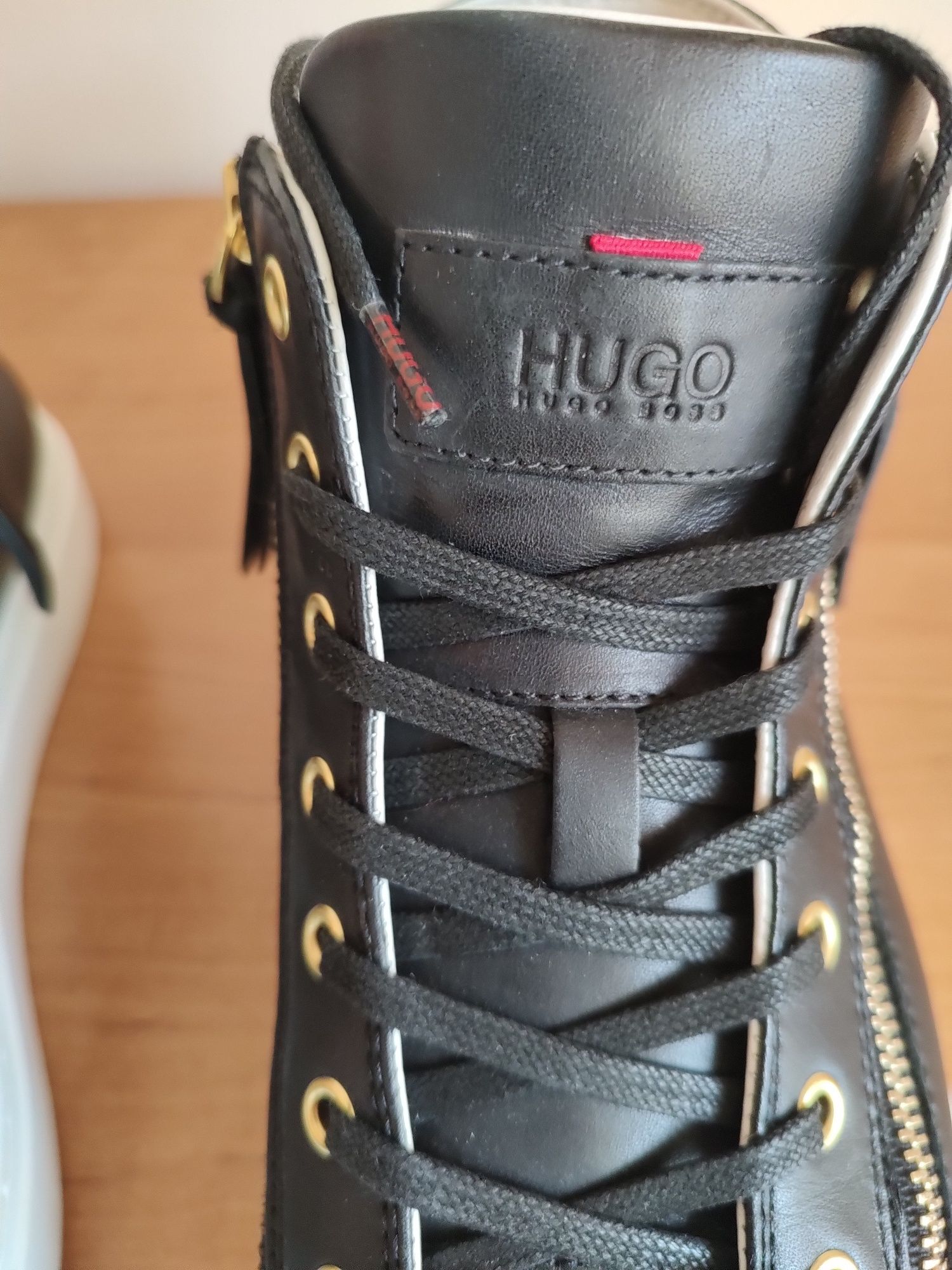 Оригинални Hugo Boss
