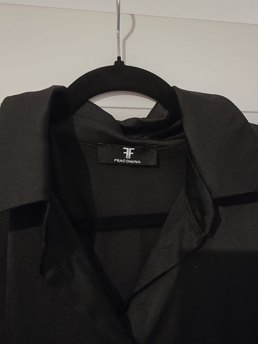 Vând rochie mini, mărimea S