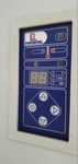 Centrala electrica Romstal 24Kw trifazic
Centrala electrica ROMSTAL 24