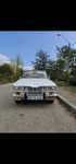 Renault 16 atestat istoric