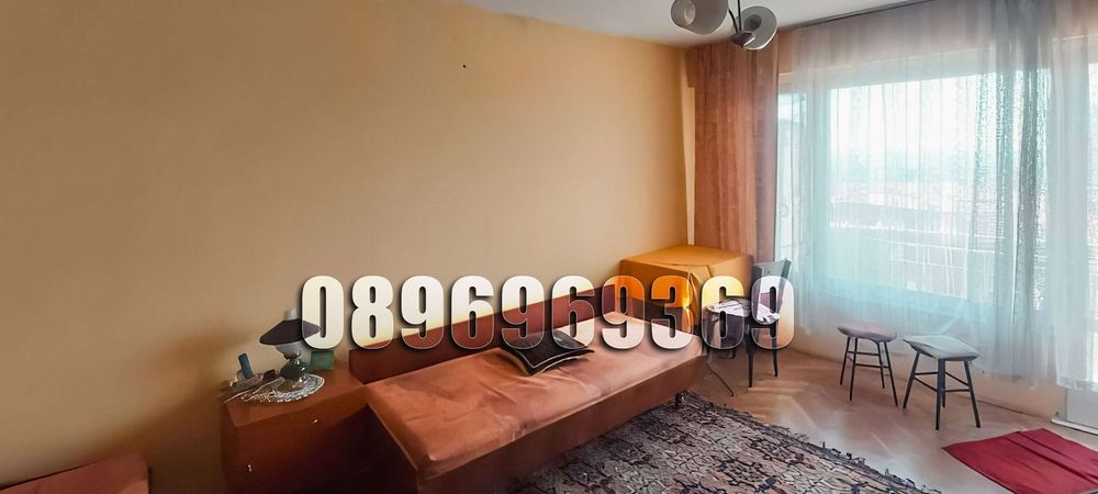 Продава се Тристаен апартамент в Варна, Левски - 96 кв.м за 1181 €/кв.м - Снимка #4