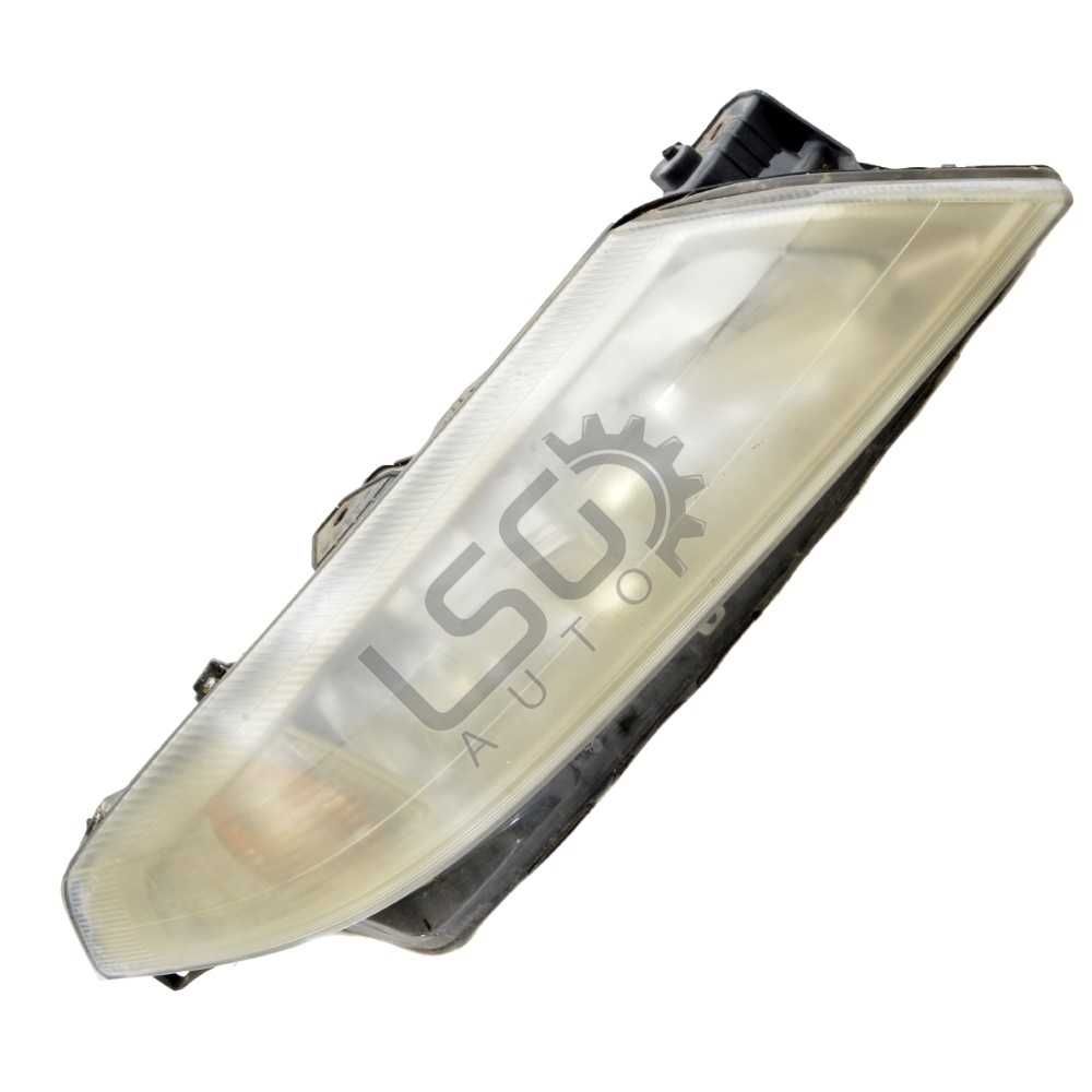 Десен ксенонов фар Renault Laguna II 2007-2012 ID:103900