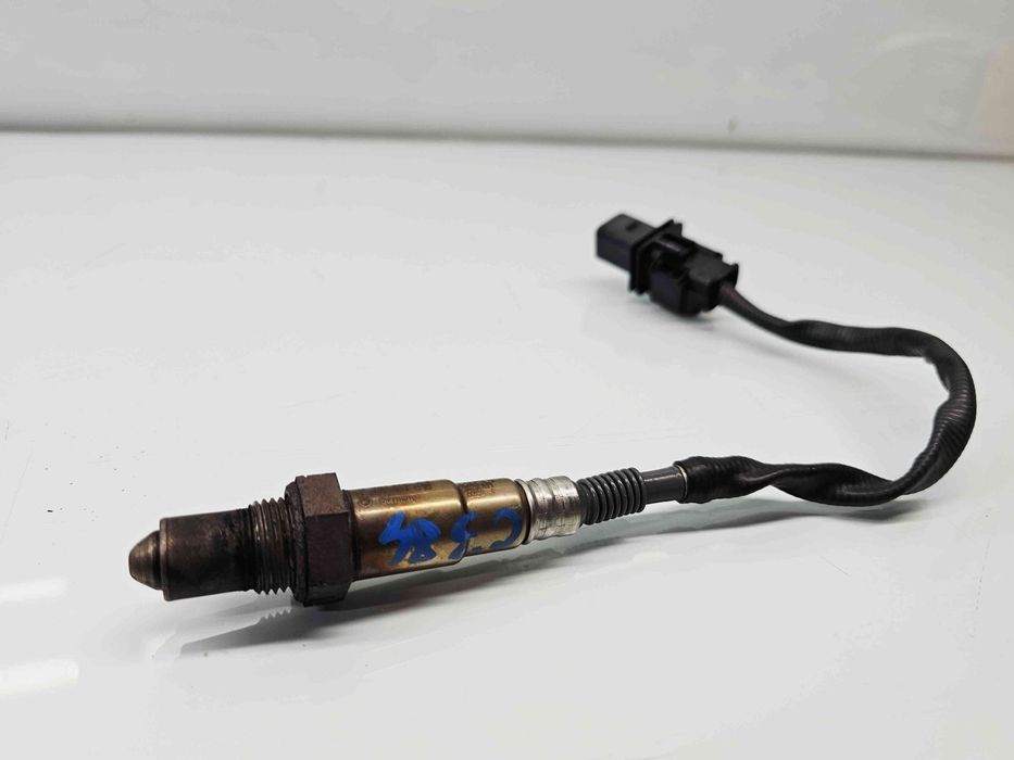 Sonda lambda Bmw 5 (F10) [Fabr 2011-2016] 7791600 2.0 N47D20 135KW / 1