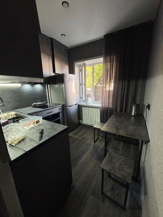 Продам квартиру в кокпекты