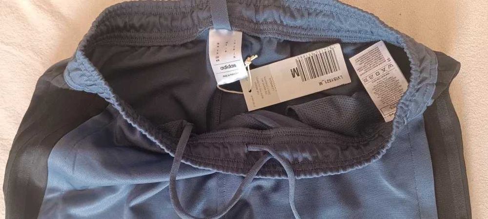 Долнище на ПФК "Левски" 1914