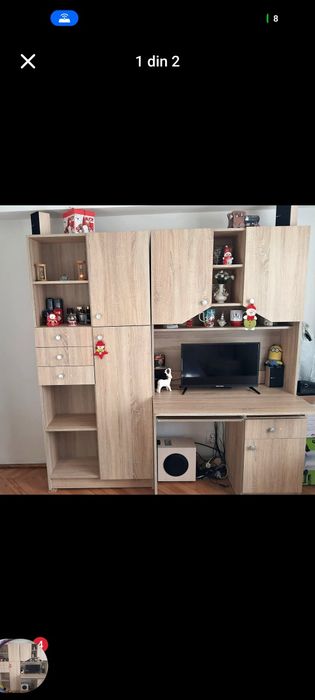 Vând ce se vede in poza