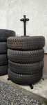 Vand 4 anvelope iarna DEBICA FRIGO 2 185/65R15 88T M+S, 3PMSF, Polonia