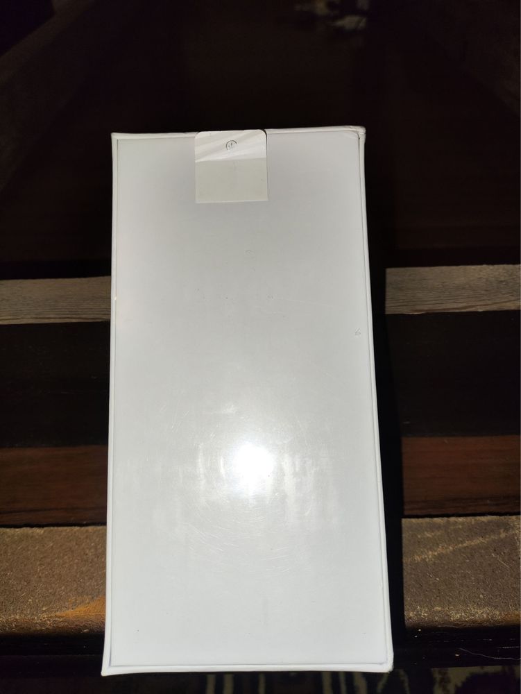 Xiaomi 15 china. Yangi