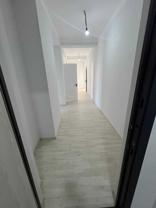 Qushbegi Sohil bo‘yi, 3-xona, yevro, 9/13, 130 m2, Qushbegi`‼️‼️‼️