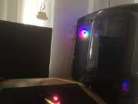 Vand caculator de gaming