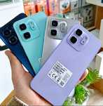 Infinix Hot 50i New Skidka+Garantiya