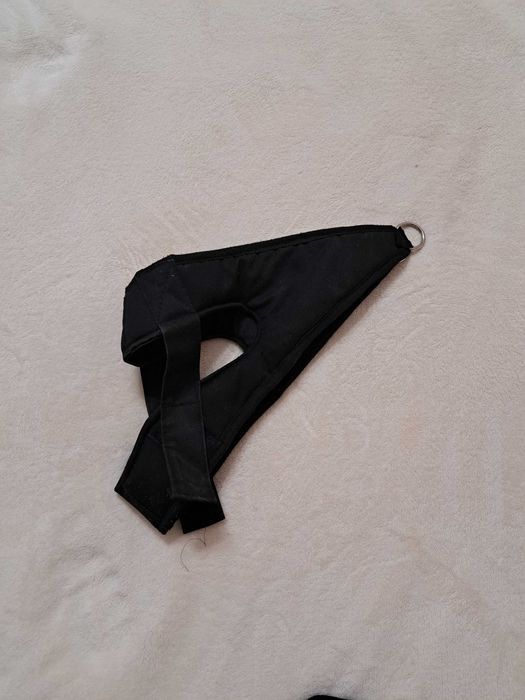 Для лечения шеи и позвоночника Петля Глиссона