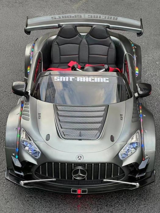 Продается машина с пульт управлением.Optom i roznica,sklad narxlarida.