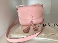 Furla - дамски чанти