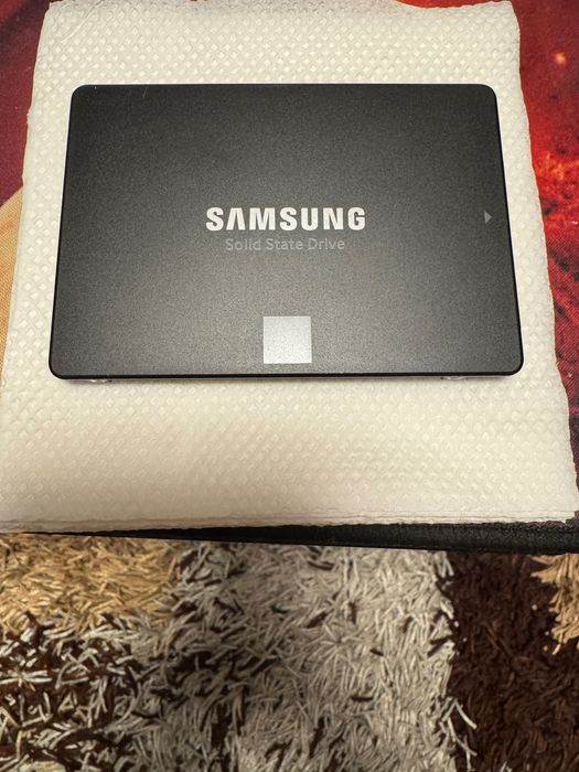 Negociabil Kit Asus P8Z77-V LX2 + i5 3570k +Ram+SSD